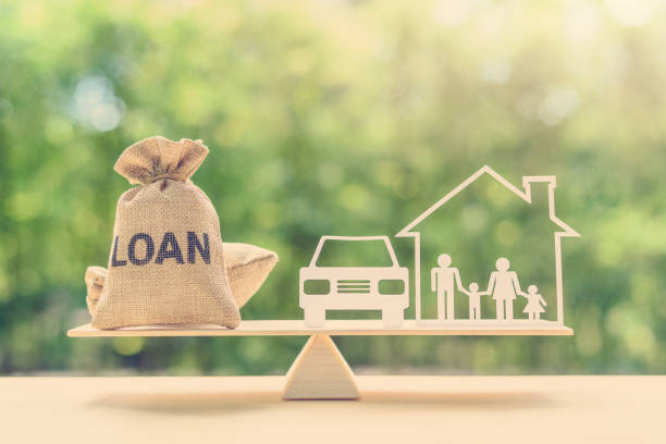 Best Reverse Mortgages  in Sullivans Island, SC