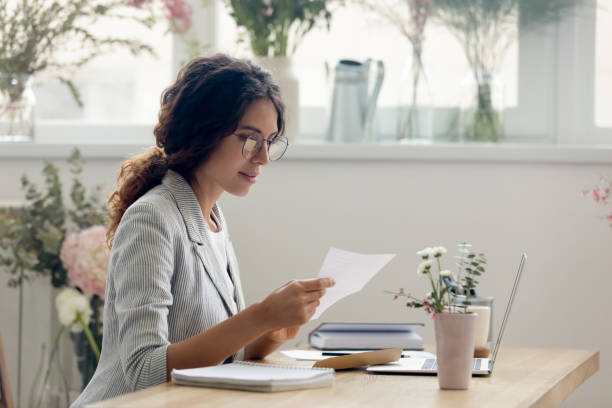 Best Loan Pre-Approval Services  in Sullivans Island, SC
