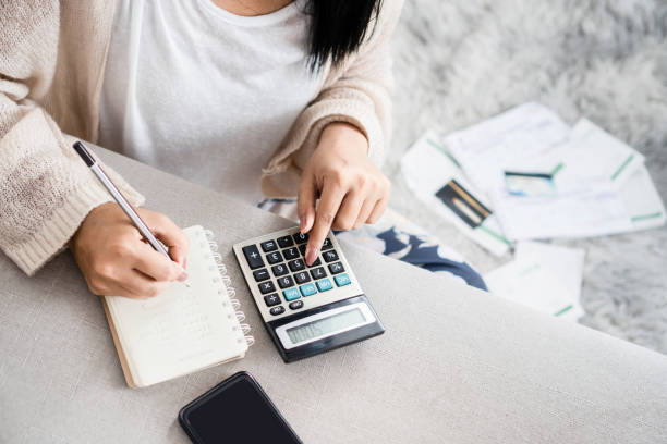 Trusted Sullivans Island, SC Loan Agency Experts