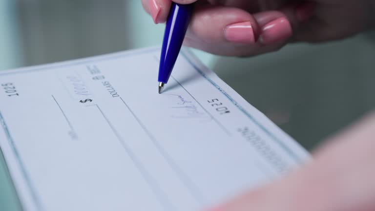 Best Payday Loans  in Sullivans Island, SC