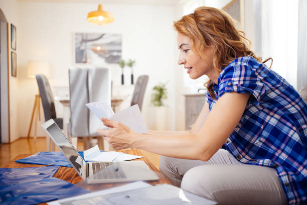 Best Installment Loans  in Sullivans Island, SC