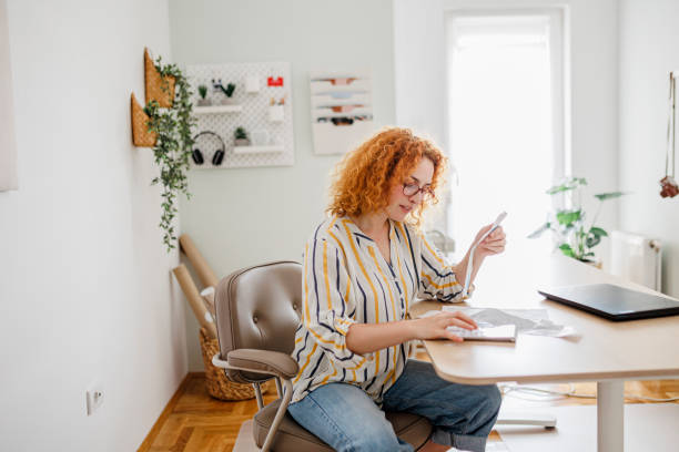 Best Loan Pre-Approval Services  in Sullivans Island, SC