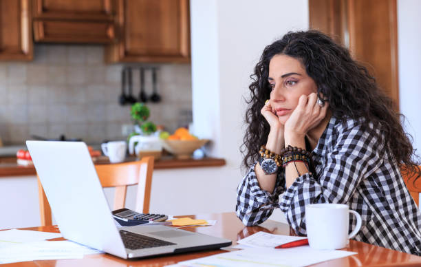 Best Unsecured Loans  in Sullivans Island, SC