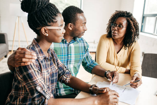 Best Financial Counseling and Guidance  in Sullivans Island, SC